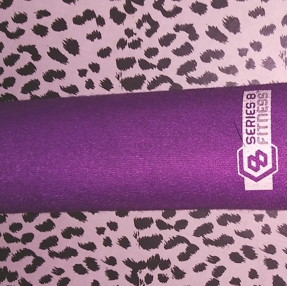 26" Fitness Ball (only) - Picture 6 of 7